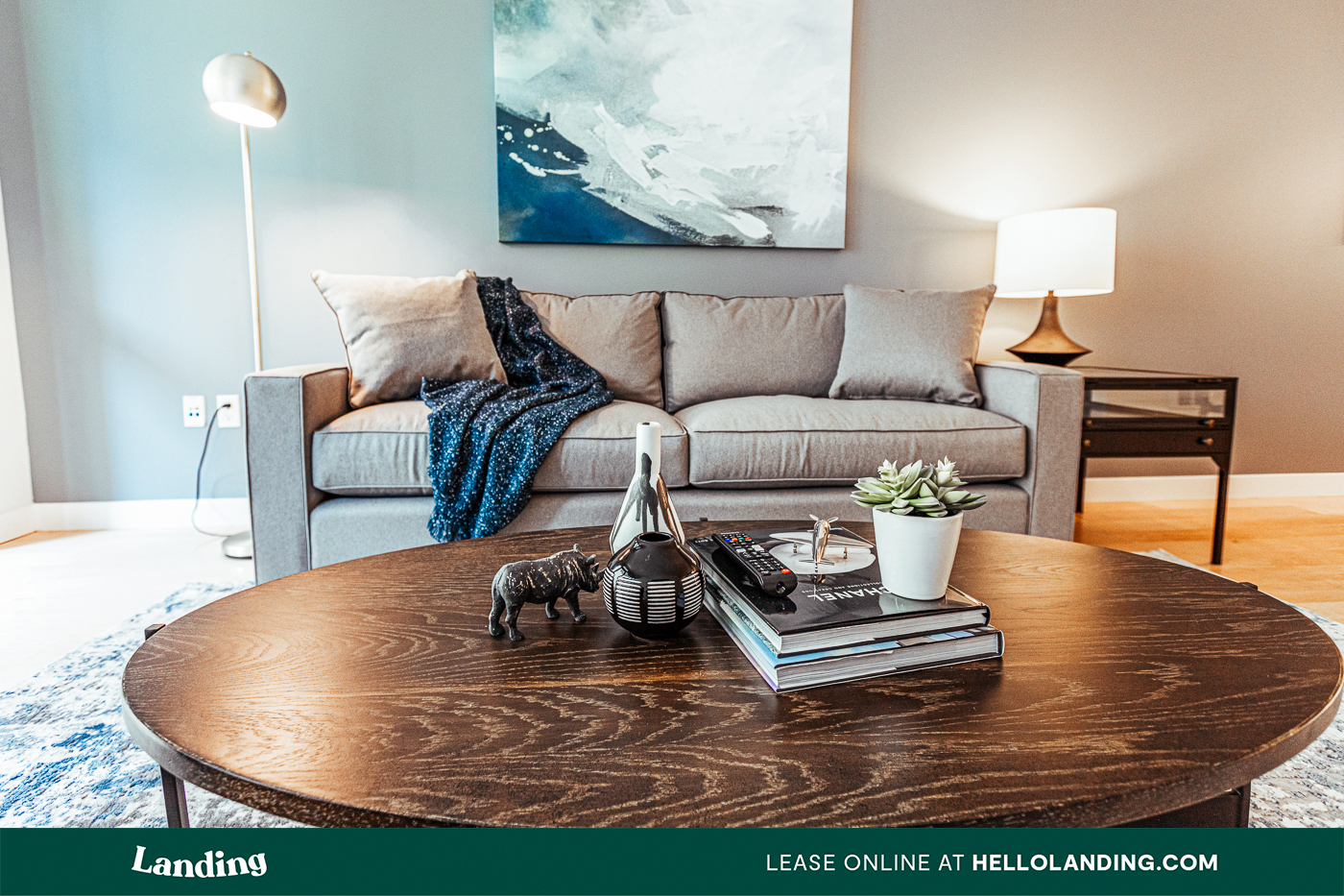 346 Seattle Apartments Avail Now